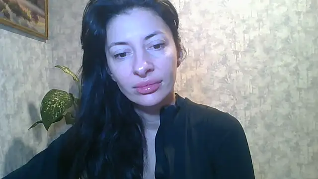 Snapshot of LissaBlossom chatting on 2, 11, 2025 LissaBlossom online show from 2, 11, 2025
