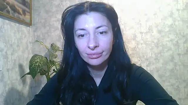 Snapshot of LissaBlossom chatting on 3, 11, 2025 LissaBlossom online show from 3, 11, 2025