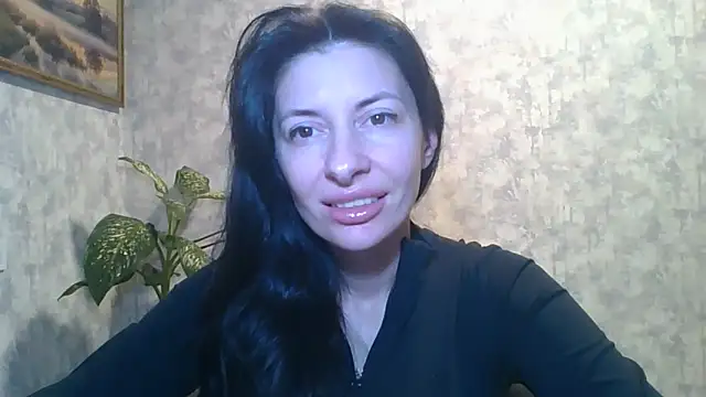 Snapshot of LissaBlossom chatting on 14, 11, 2025 LissaBlossom online show from 14, 11, 2025