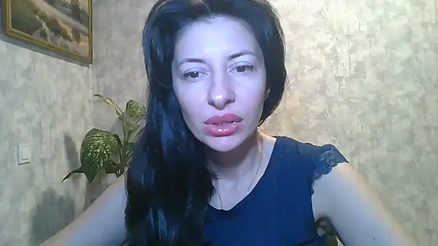 Snapshot of LissaBlossom chatting on 17, 11, 2025 LissaBlossom online show from 17, 11, 2025