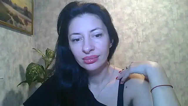 Snapshot of LissaBlossom chatting on 20, 11, 2025 LissaBlossom online show from 20, 11, 2025