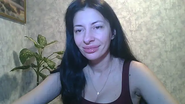 Snapshot of LissaBlossom chatting on 26, 11, 2025 LissaBlossom online show from 26, 11, 2025