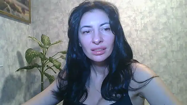 Snapshot of LissaBlossom chatting on 28, 11, 2025 LissaBlossom online show from 28, 11, 2025