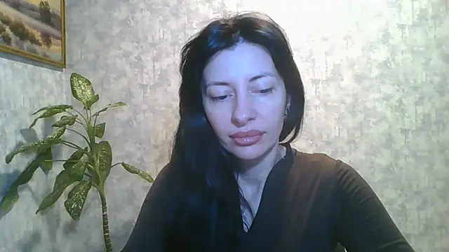 LissaBlossom online show from 11, 4, 2026