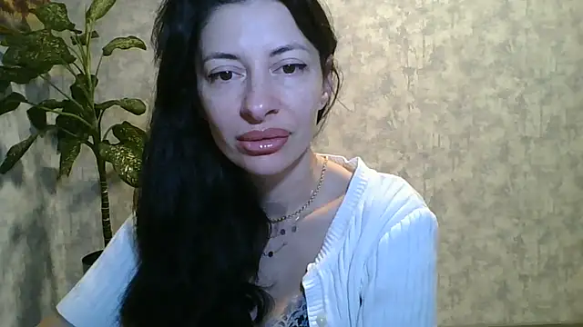 Snapshot of LissaBlossom chatting on 4, 6, 2026 LissaBlossom online show from 4, 6, 2026
