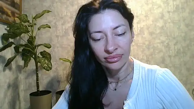 Snapshot of LissaBlossom chatting on 5, 6, 2026 LissaBlossom online show from 5, 6, 2026