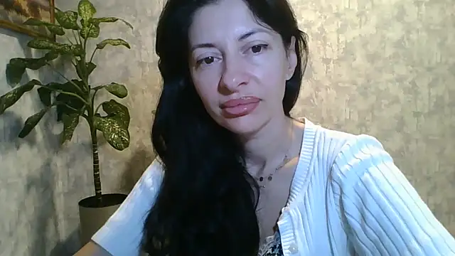 Snapshot of LissaBlossom chatting on 14, 6, 2026 LissaBlossom online show from 14, 6, 2026