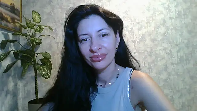 Snapshot of LissaBlossom chatting on 27, 6, 2026 LissaBlossom online show from 27, 6, 2026