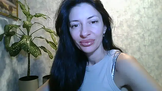 Snapshot of LissaBlossom chatting on 11, 7, 2026 LissaBlossom online show from 11, 7, 2026