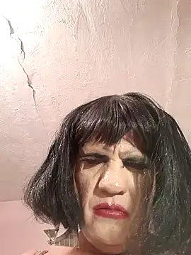 Snapshot of kendrabonita chatting on 2, 2, 2025 kendrabonita online show from 2, 2, 2025