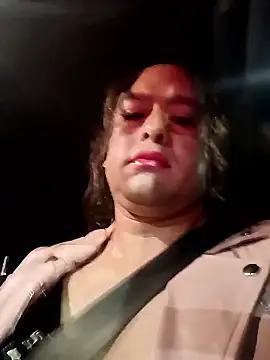 JaquiDi online show from 14, 1, 2026