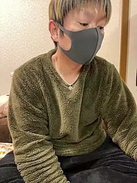 K0718 online show from 18, 2, 2025