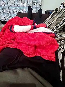 K0718 online show from 17, 1, 2026