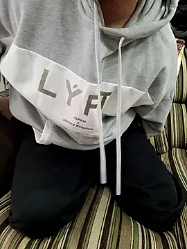 K0718 online show from 20, 2, 2026