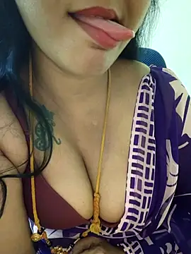 sriyazhini online show from 3, 3, 2025