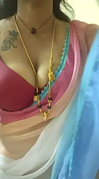 sriyazhini online show from 9, 3, 2025