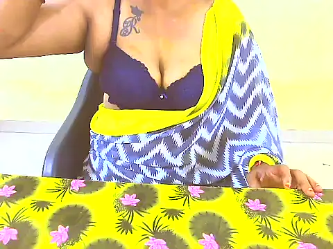 sriyazhini online show from 27, 11, 2025