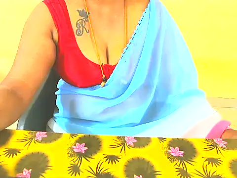 Snapshot of sriyazhini chatting on 19, 12, 2025 sriyazhini online show from 19, 12, 2025