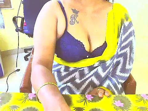 Snapshot of sriyazhini chatting on 11, 2, 2026 sriyazhini online show from 11, 2, 2026