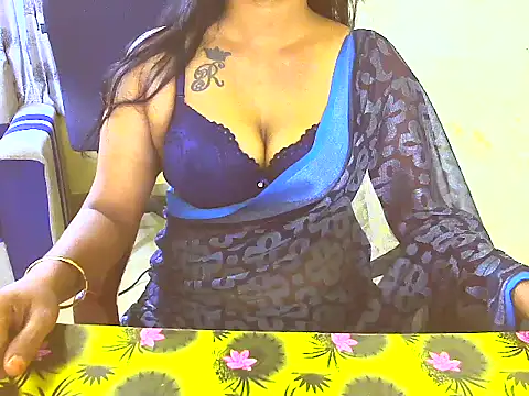 Snapshot of sriyazhini chatting on 12, 2, 2026 sriyazhini online show from 12, 2, 2026