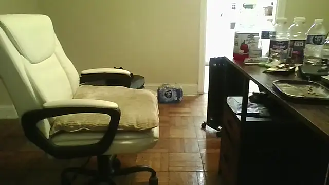 MrDaddyBbSnake online show from 16, 12, 2025