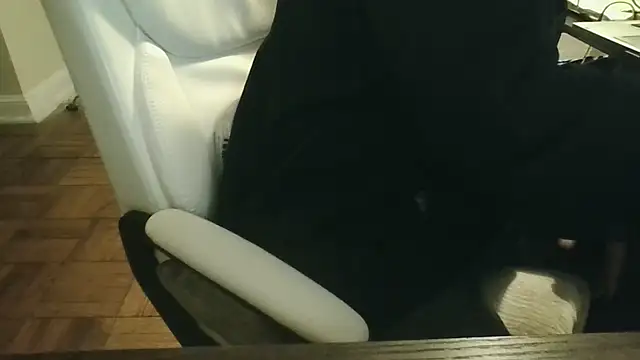 MrDaddyBbSnake online show from 16, 1, 2026