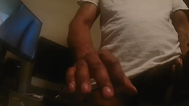 Snapshot of MrDaddyBbSnake chatting on 20, 4, 2026 MrDaddyBbSnake online show from 20, 4, 2026