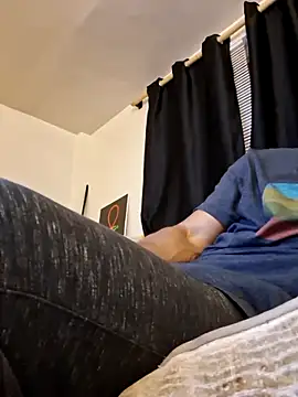 Snapshot of MrDaddyBbSnake chatting on 24, 5, 2026 MrDaddyBbSnake online show from 24, 5, 2026
