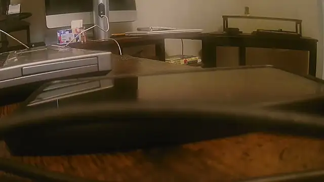 Snapshot of MrDaddyBbSnake chatting on 2, 6, 2026 MrDaddyBbSnake online show from 2, 6, 2026