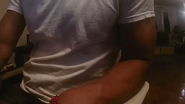 Snapshot of MrDaddyBbSnake chatting on 7, 6, 2026 MrDaddyBbSnake online show from 7, 6, 2026