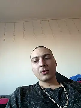 Snapshot of Manijak38 chatting on 26, 2, 2026 Manijak38 online show from 26, 2, 2026