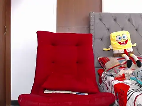 josh-hunt online show from 6, 2, 2025