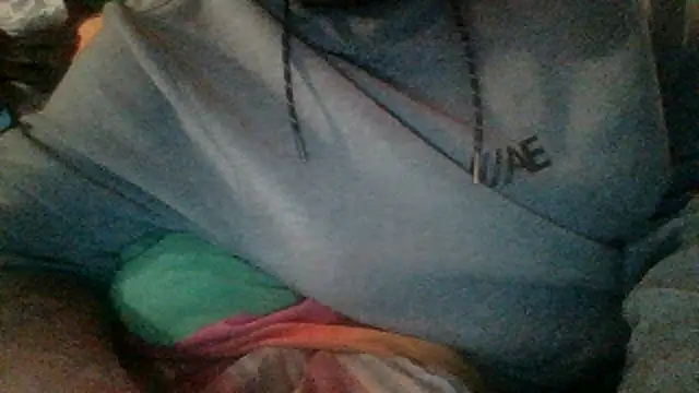 Nice n hairy580 online show from 8, 2, 2026