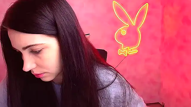 Amalia amor online show from 21, 1, 2025