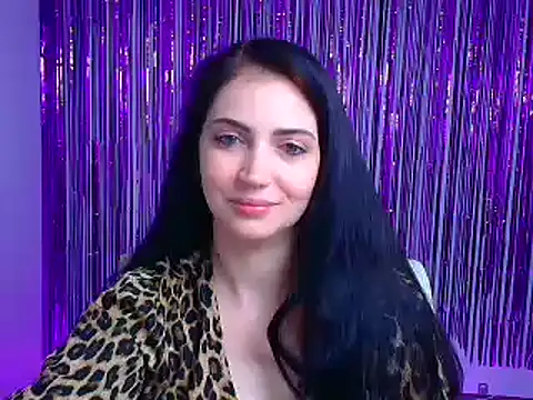 Amalia amor online show from 22, 9, 2025