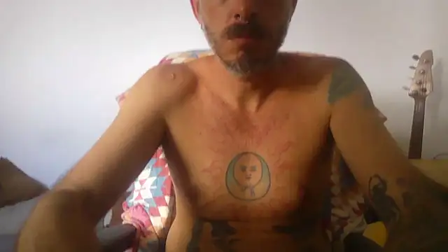 xtrppyx online show from 14, 5, 2026