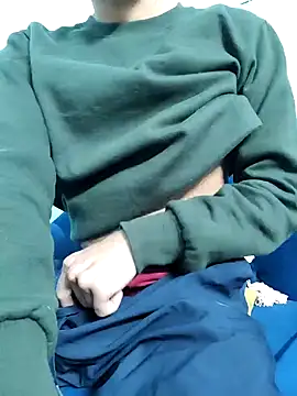 TOPMOON001 online show from 29, 1, 2025