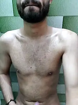 TOPMOON001 online show from 24, 2, 2025