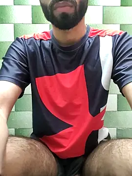 TOPMOON001 online show from 25, 2, 2025