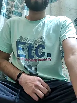 TOPMOON001 online show from 27, 2, 2025