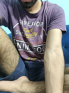 TOPMOON001 online show from 12, 9, 2025