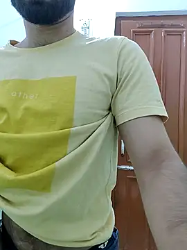 TOPMOON001 online show from 1, 10, 2025