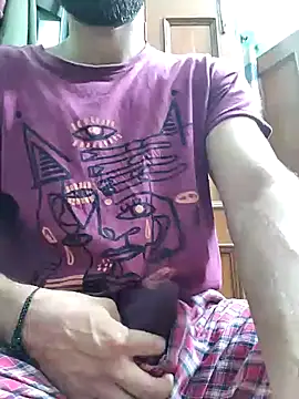 TOPMOON001 online show from 13, 10, 2025