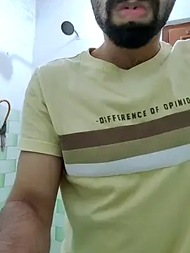 TOPMOON001 online show from 16, 11, 2025