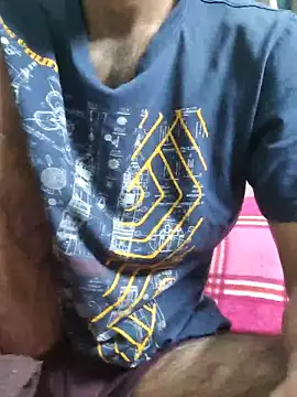 TOPMOON001 online show from 19, 12, 2025