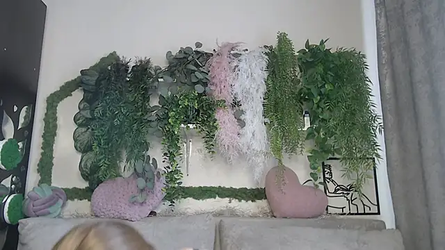 scyrim2 online show from 7, 3, 2025