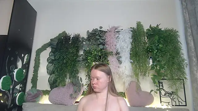 scyrim2 online show from 7, 3, 2025