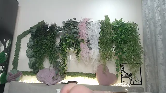 scyrim2 online show from 11, 3, 2025