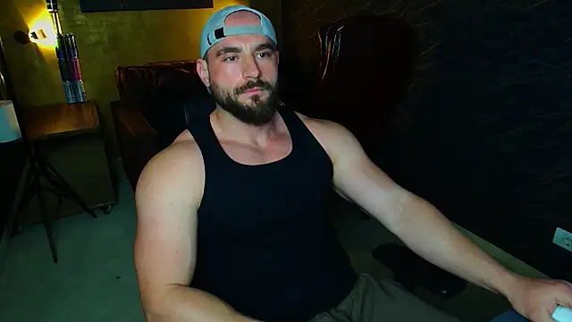 Snapshot of AdamJamesonn chatting on 4, 5, 2026 AdamJamesonn online show from 4, 5, 2026