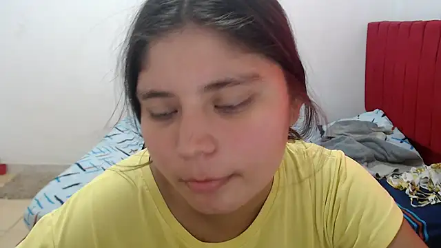 diva sexyhot online show from 1, 2, 2025